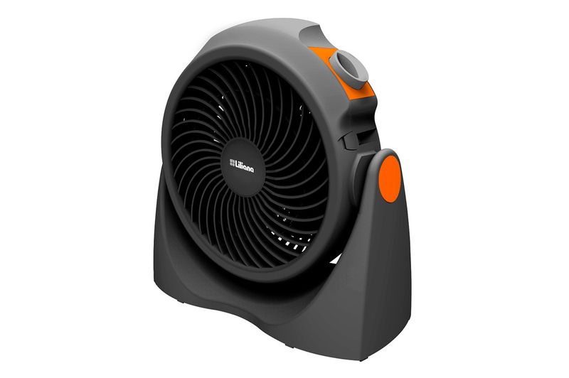 Caloventor-Piso-Pared-Dualheater-CFH-600-Liliana