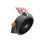Caloventor-Piso-Pared-Dualheater-CFH-600-Liliana