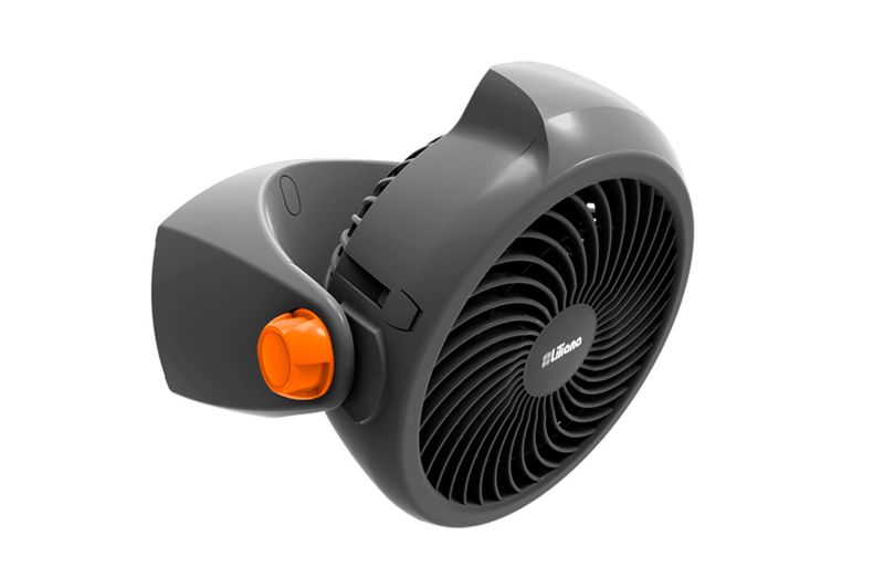 Caloventor-Piso-Pared-Dualheater-CFH-600-Liliana