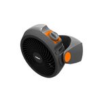 Caloventor-Piso-Pared-Dualheater-CFH-600-Liliana