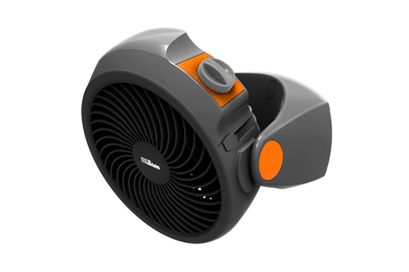 Caloventor-Piso-Pared-Dualheater-CFH-600-Liliana