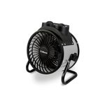 Forzador-de-Aire-1200-2400W-CFI700G-Liliana