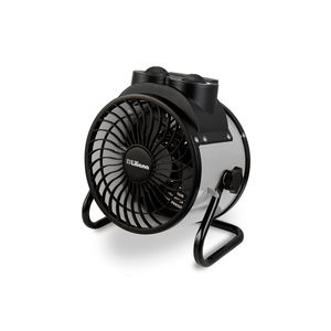 Forzador de Aire 1200/2400W CFI700G Liliana