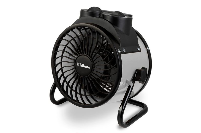 Forzador-de-Aire-1200-2400W-CFI700G-Liliana