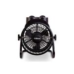 Forzador-de-Aire-1200-2400W-CFI700G-Liliana