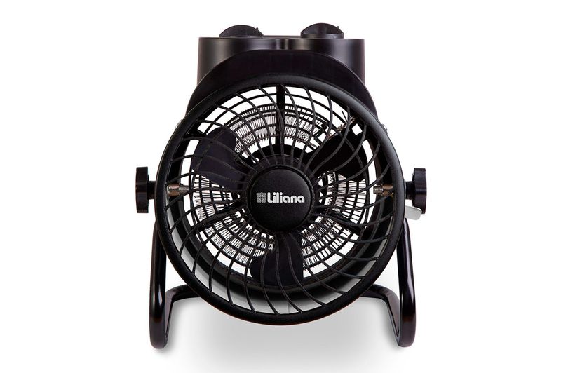 Forzador-de-Aire-1200-2400W-CFI700G-Liliana