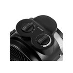 Forzador-de-Aire-1200-2400W-CFI700G-Liliana
