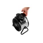 Forzador-de-Aire-1200-2400W-CFI700G-Liliana