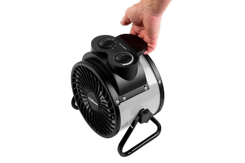 Forzador-de-Aire-1200-2400W-CFI700G-Liliana