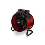 Forzador-de-Aire-1200-2400W-CFI700R-Liliana