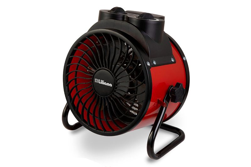 Forzador-de-Aire-1200-2400W-CFI700R-Liliana