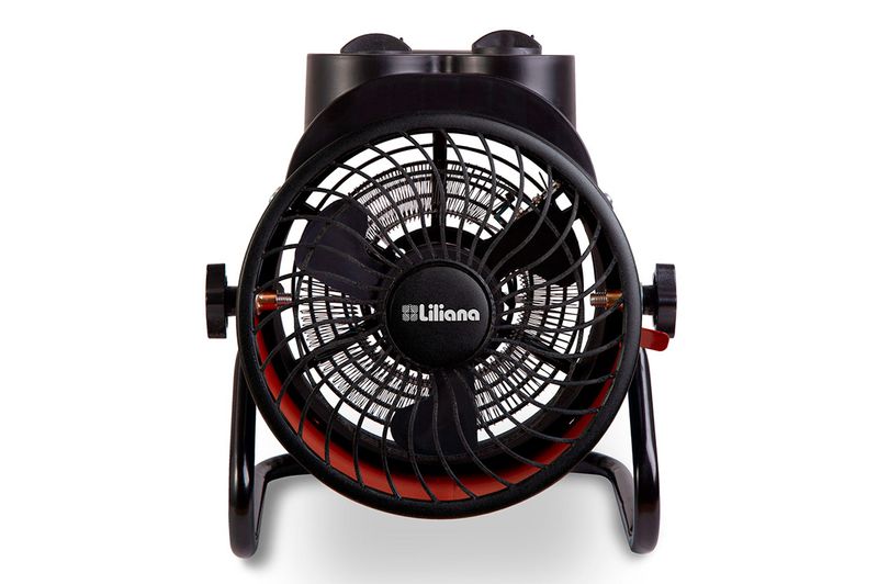 Forzador-de-Aire-1200-2400W-CFI700R-Liliana