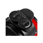 Forzador-de-Aire-1200-2400W-CFI700R-Liliana