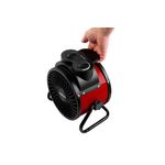 Forzador-de-Aire-1200-2400W-CFI700R-Liliana