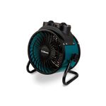 Forzador-de-Aire-1200-2400W-CFI700V-Liliana