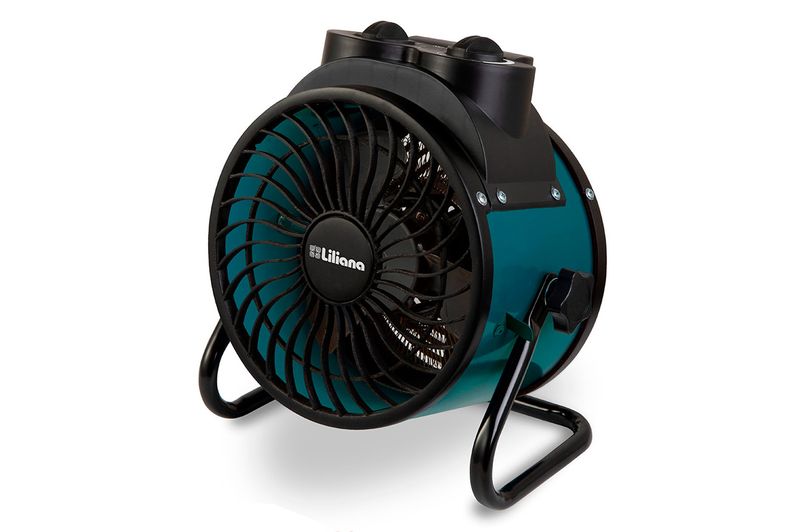 Forzador-de-Aire-1200-2400W-CFI700V-Liliana