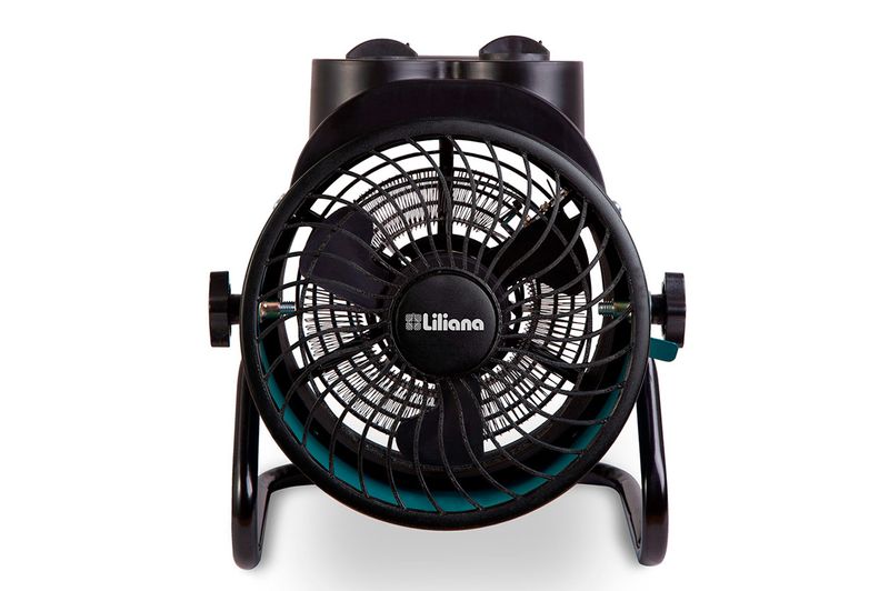 Forzador-de-Aire-1200-2400W-CFI700V-Liliana