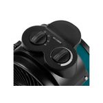 Forzador-de-Aire-1200-2400W-CFI700V-Liliana