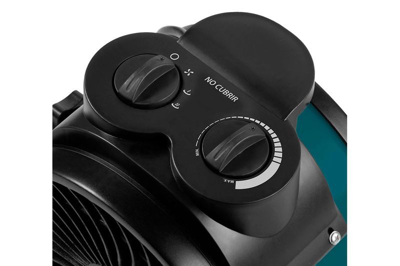 Forzador-de-Aire-1200-2400W-CFI700V-Liliana