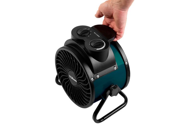 Forzador-de-Aire-1200-2400W-CFI700V-Liliana