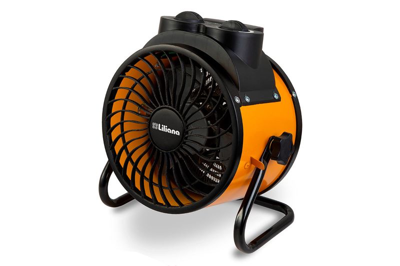 Forzador-de-Aire-1200-2400W-CFI700A-Liliana