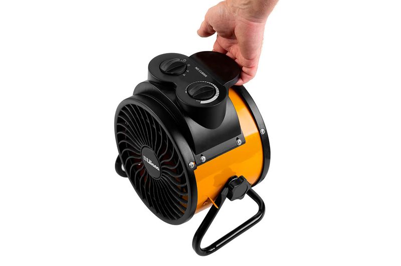 Forzador-de-Aire-1200-2400W-CFI700A-Liliana