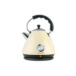 Pava-Electrica-Vintage-Peabody-PE-KV8213I-Marfil
