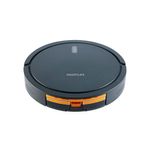 Aspiradora-Robot-Smartlife-SL-RVC013