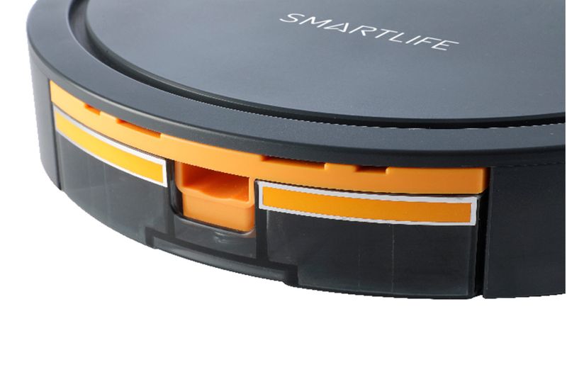 Aspiradora-Robot-Smartlife-SL-RVC013