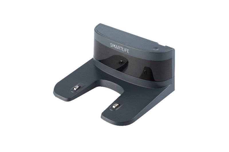 Aspiradora-Robot-Smartlife-SL-RVC013