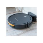 Aspiradora-Robot-Smartlife-SL-RVC013