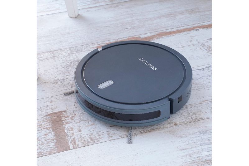 Aspiradora-Robot-Smartlife-SL-RVC013
