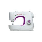 Maquina-de-Coser-Singer-M3505C