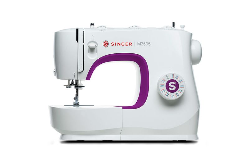 Maquina-de-Coser-Singer-M3505C