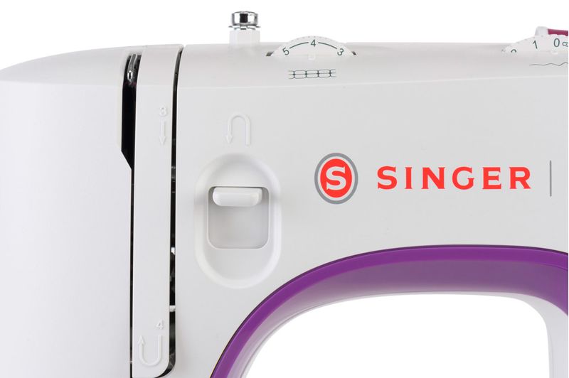 Maquina-de-Coser-Singer-M3505C
