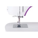 Maquina-de-Coser-Singer-M3505C