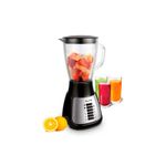 Licuadora-Molinillo-Smart-Tek-ML7050