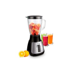 Licuadora Molinillo Smart-Tek ML7050
