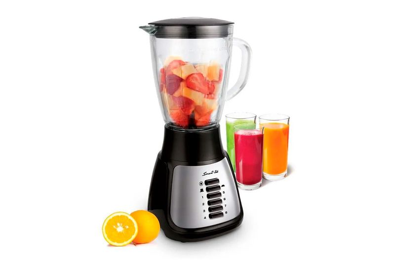 Licuadora-Molinillo-Smart-Tek-ML7050