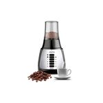 Licuadora-Molinillo-Smart-Tek-ML7050