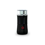 Espumador-de-leche-Smart-tek-MF850-Negro