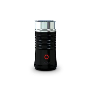 Espumador de leche Smart-tek MF850 Negro