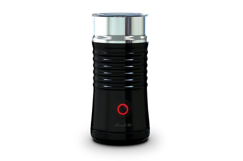 Espumador-de-leche-Smart-tek-MF850-Negro