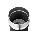 Espumador-de-leche-Smart-tek-MF850-Negro