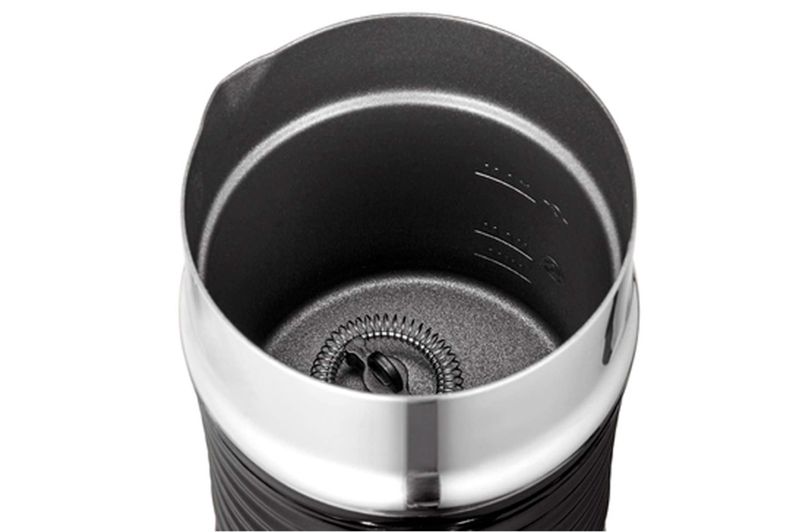 Espumador-de-leche-Smart-tek-MF850-Negro
