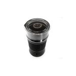 Espumador-de-leche-Smart-tek-MF850-Negro