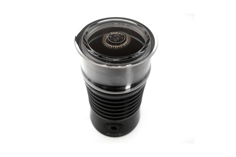 Espumador-de-leche-Smart-tek-MF850-Negro