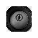 Espumador-de-leche-Smart-tek-MF850-Negro