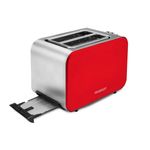 Tostadora-Peabody-2-Bahias-PE-T8127R