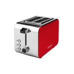 Tostadora-Peabody-2-Bahias-PE-T8127R